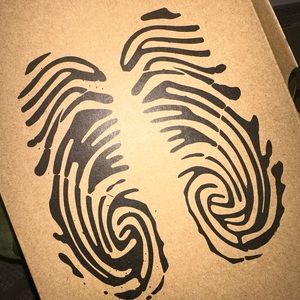 Salehe Bembury Clog Croc Kuwata